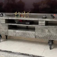 باند مکسیدر اندروید جدید با قابلیت نور پردازی