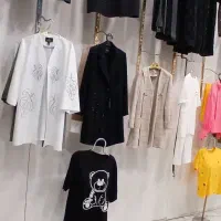 حراجی لباس