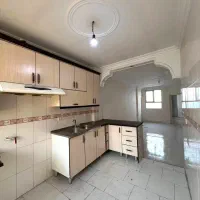 اپارتمان-57-متری-خوش-نقشه-اماده-تخلیه