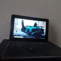 لپ تاپ گرین|رایانه همراه|تهران, شهرک دریا|دیوار