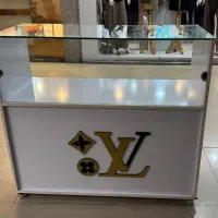میز مغازه