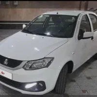 ساینا s استاندارد ۸۵ گانه