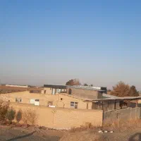 باغ ، ویلا و سوله تولیدی دوهکتاری در محدوده گلمکان|فروش خانه و ویلا|گلمکان, |دیوار