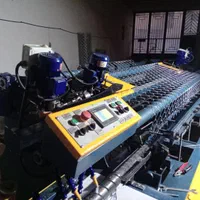 تولیدی فنس رحیمی|عمده‌فروشی|مبارکه, |دیوار