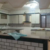 فروش کابینت فلزیبه همراه خود.وسینک