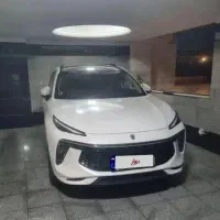 لاماری ۱۴۰۳