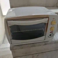 توستر خارجی
