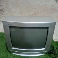 تلویزیون  ۱۵ اینچ