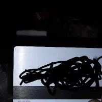 مدارک پیدا شده