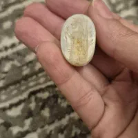 سنگ کمیاب