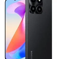 گوشی مبایل|موبایل|مسجد سلیمان, |دیوار