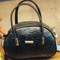 با کمترین قیمت دل مامانتا شاد کن|کیف، کفش، کمربند|یزد, |دیوار