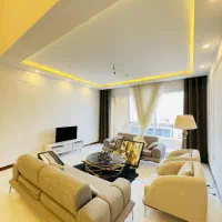 ۱۴۵ متری دوبلکس - برند - الهیه|فروش آپارتمان|مشهد, الهیه|دیوار