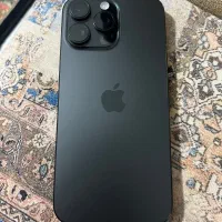 آیفون ۱۶ پرومکس