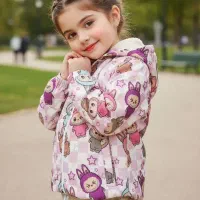 فروشنده خانم