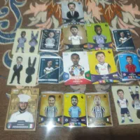 کیمدی و برچسب کیمدی اصل