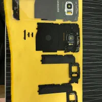 قطعات گوشی S7 edge/G935