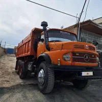 ماشین سنگین|خودرو سنگین|شهرکرد, |دیوار