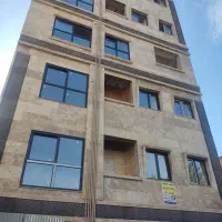 اجاره مغازه تجاری