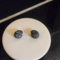 samsung buds FE|لوازم جانبی موبایل و تبلت|مشهد, سناباد|دیوار