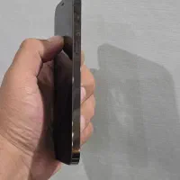 آیفون ۱۲ پرو ۲۵۶ 12pro|موبایل|تهران, جردن|دیوار