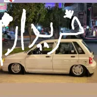 پراید آگهی رو مشاهده کنید