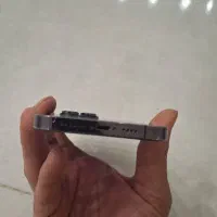 ایفون ۱۴ پرومکس ریجستر شده|موبایل|سنندج, |دیوار