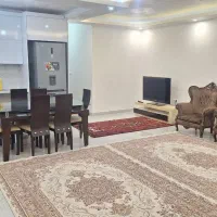 سویت ویلا روزانه/هفتگی/ماهانه ویلا ۱۲۰ متری