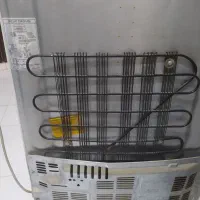 یخچال|یخچال و فریزر|قشم, |دیوار