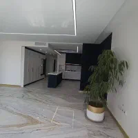 ویلای مدرن هوشمند با طراحی روز دنیا فاز 5اندیشه|فروش خانه و ویلا|اندیشه, اندیشه فاز ۵|دیوار