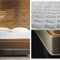 تشکتو قسطی بخر