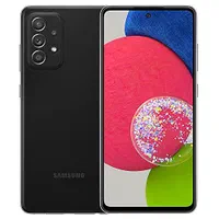 سامسونگ A52 5g|موبایل|مشهد, رستگار|دیوار