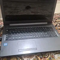 لب تاپ ۲016Lenovo