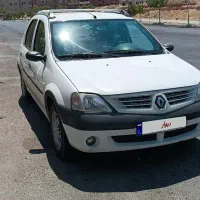 تندر90 E1