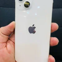 iphone 13 normall