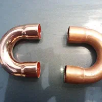 خدمات پلیسه گیری