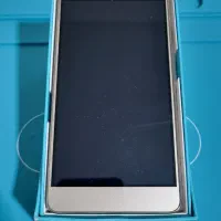 Honor5x در حد نو|موبایل|دوگنبدان, |دیوار