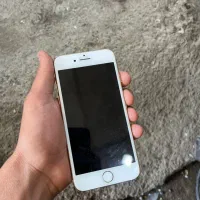 اپل ۸ درحد مفت|موبایل|تربت جام, معدآباد|دیوار