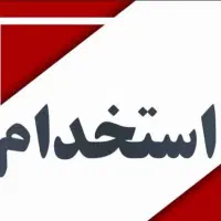 استخدام