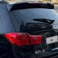 هایما s7پلاس