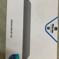 تبلت a9 plus 5g نو