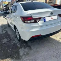 شاهین g|خودرو سواری و وانت|ایلام, |دیوار