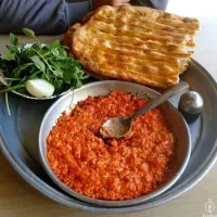 کرایه برای صبحانه خوری