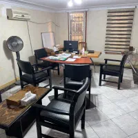 اجاره-دفتر-کار