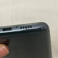 Poco x3 nfc|موبایل|تهران, ائمه اطهار|دیوار