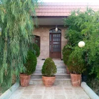 فروش ویلاباغ،شهرک کوهپایه دهنو|فروش خانه و ویلا|شیراز, شهرک پرواز|دیوار
