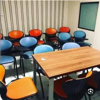 اجاره کلاس آموزشی