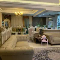 آپارتمان ۱۹۰ متری/ولایت|اجارهٔ آپارتمان|قزوین, |دیوار