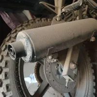 200BM نامی مدل 90