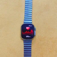 ساعت هوشمند اصلی(آندروید)|ساعت|قم, ولیعصر|دیوار